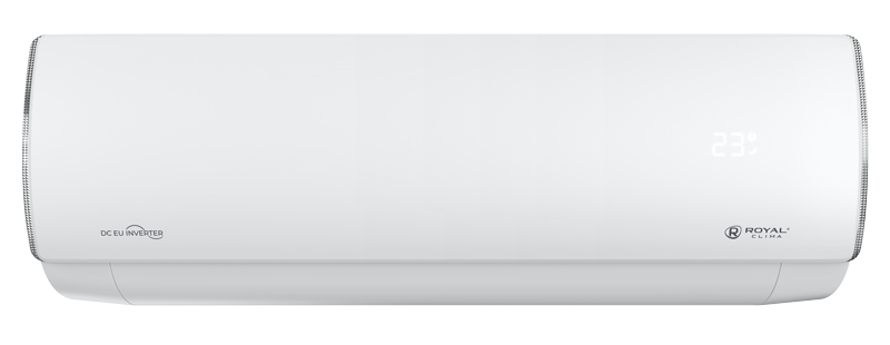 Инверторная сплит-система PERFETTO DC EU Inverter 2024 RCI-PFC30HN (комплект)