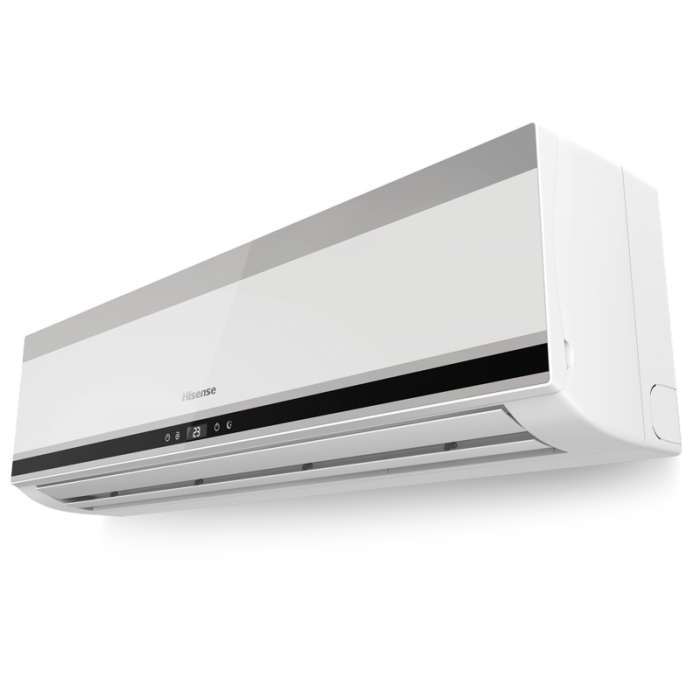 Классическая сплит-система серии STRONG NEO Premium Classic A AS-36HR4SDKVT (комплект)