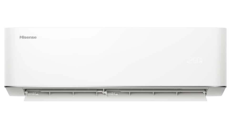 Инверторная сплит-система серии EXPERT PRO 2.0 EU DC Inverter AS-13UW4RLCHC00