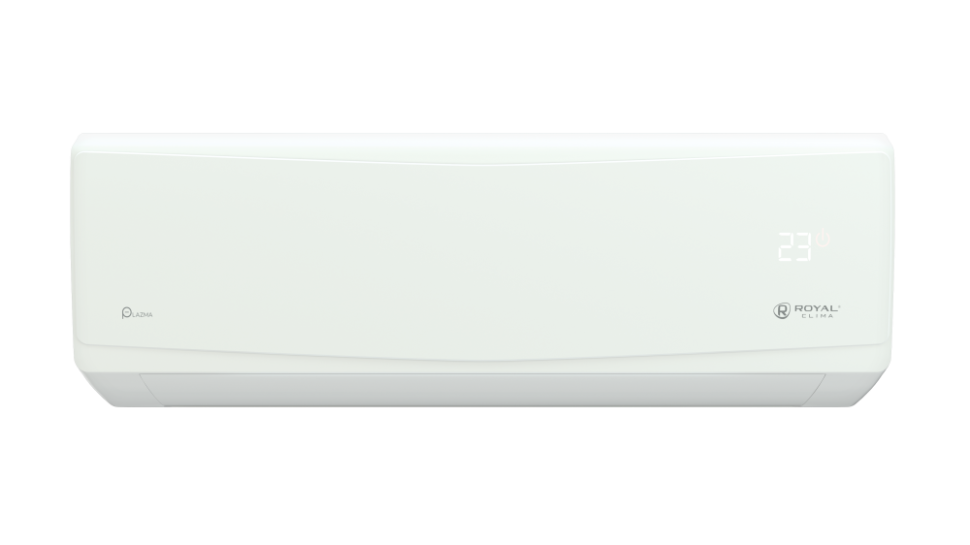 Классическая сплит-система серии GRIDA RC-GR50HN (комплект)