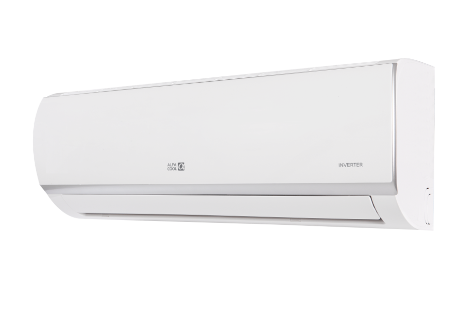 Инверторная сплит-система серии APUS Inverter 2024 APFI-07CH (комплект)