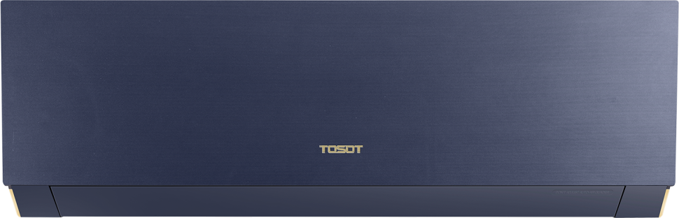 Сплит-система T18H-SCD/I/T18H-SCD/O