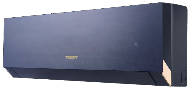 Сплит-система T18H-SCD/I/T18H-SCD/O