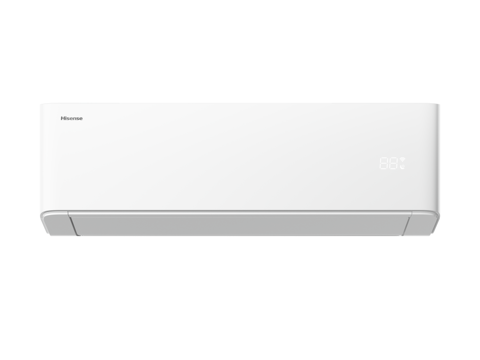 Классическая сплит-система серии VIBE Classic A AS-09HW4RLCHA01 (комплект)