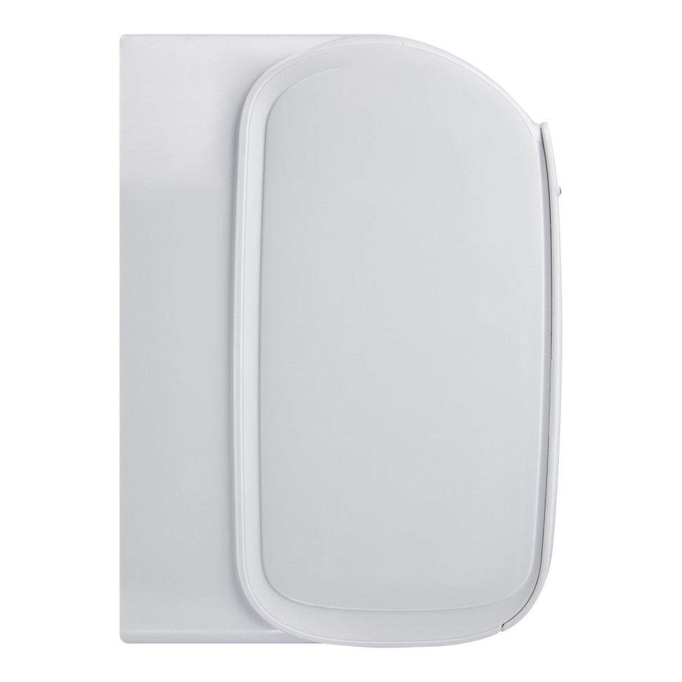 Сплит-система инверторного типа Electrolux Skandi DC EACS/I-09HSK/N3_24Y комплект с Wi-Fi донглом