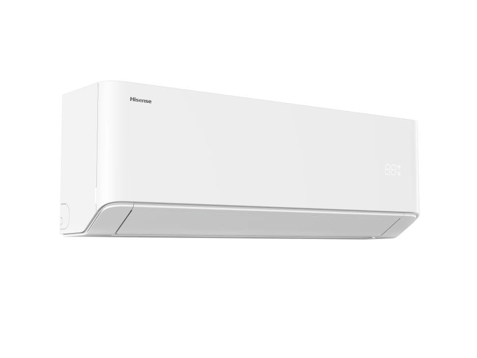 Классическая сплит-система серии VIBE Classic A AS-18HW4RMPHA00 (комплект)