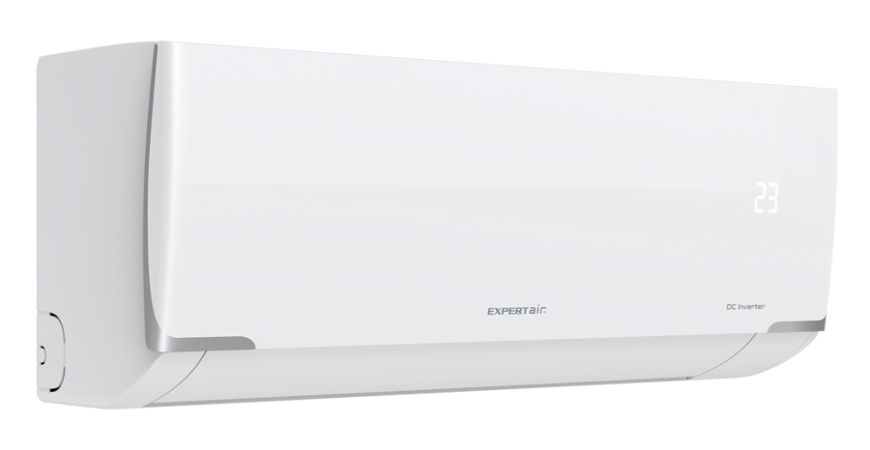 Инверторная сплит-система серии PROFF DC Inverter ZAC-I/PR07NPZ (комплект)