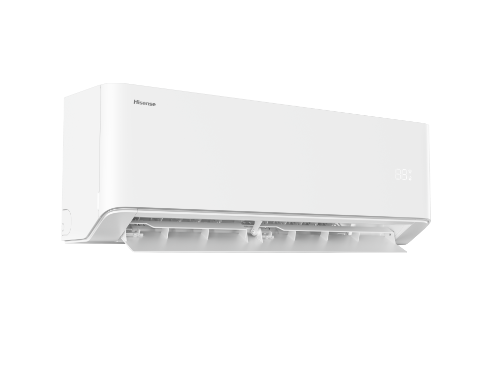 Классическая сплит-система серии VIBE Classic A AS-24HW4RFWHA00 (комплект)