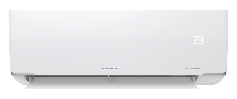 Инверторная сплит-система серии PROFF DC Inverter ZAC-I/PR09NPZ (комплект)