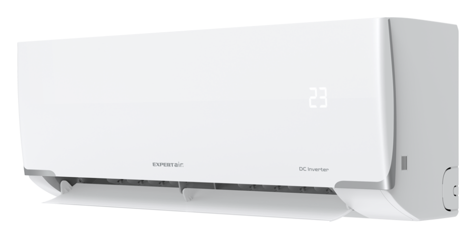 Инверторная сплит-система серии PROFF DC Inverter ZAC-I/PR09NPZ (комплект)