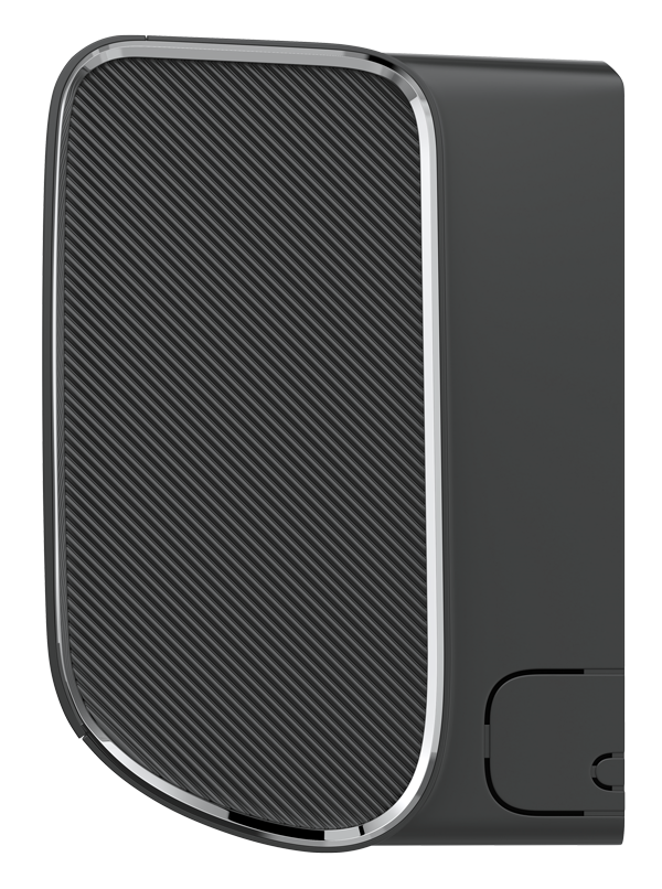 Классические сплит-системы серии ELYSIUM NERO ELN-09PN