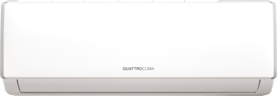 Сплит-система QV-BE12WD/QN-BE12WD
