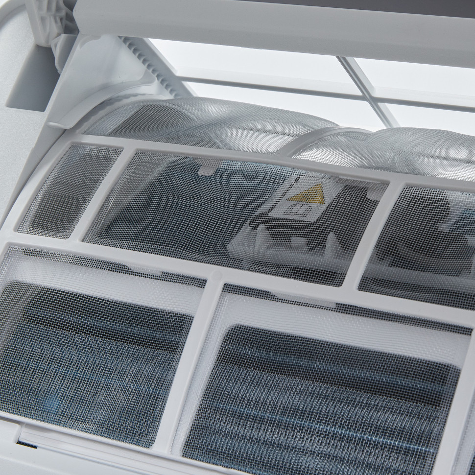 Блок внутренний Ballu BSFI-FM/in-09HN8/EU инверторной мульти сплит-системы