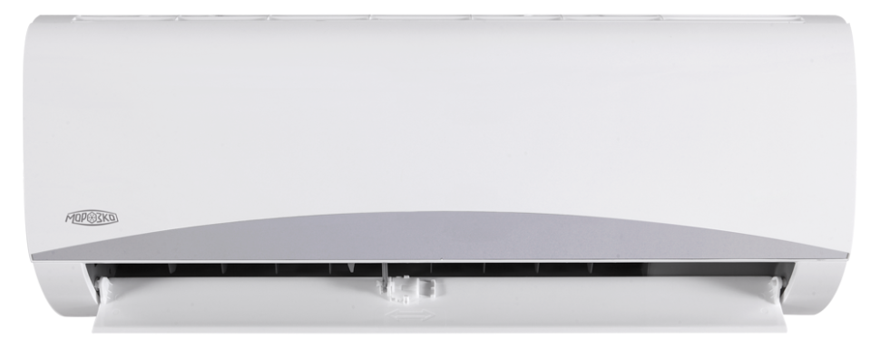 Классическая сплит-система серии БАЙКАЛ КНБ-БКЛ12ОН (комплект)