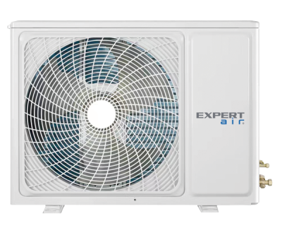 Инверторная сплит-система серии CYCLONE DC Inverter ZAC-I/CN09NPZ (комплект)