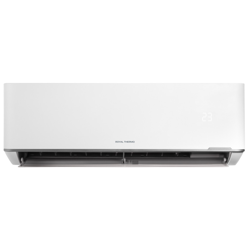 Сплит-система Royal Thermo Barocco RTB-07HN8_V2 комплект