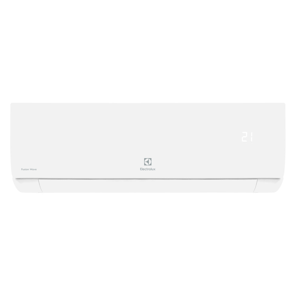Сплит-система Electrolux Fusion Wave EACS-07HFW/N3 комплект