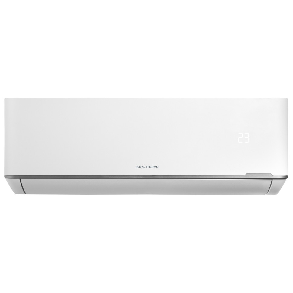 Сплит-система Royal Thermo Barocco RTB-24HN1_V2 комплект