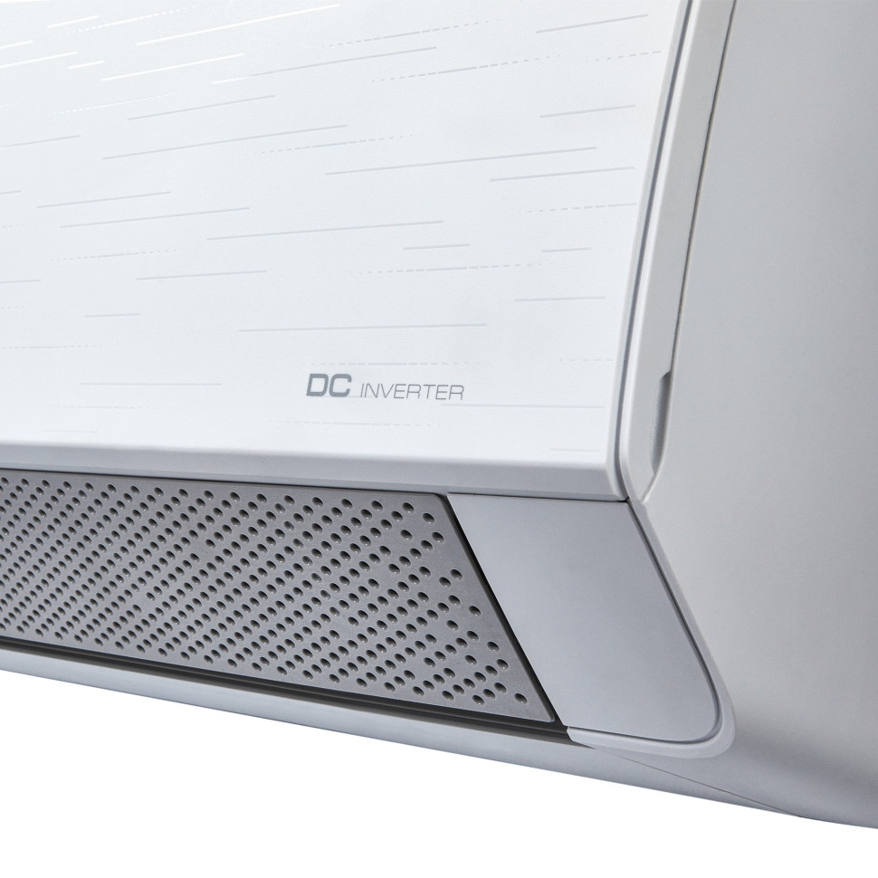 Блок внутренний Ballu BSFI-FM/in-18HN8/EU инверторной мульти сплит-системы