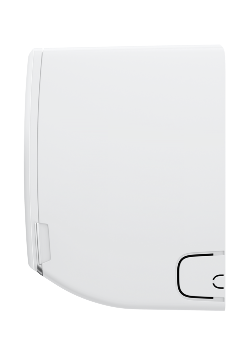 Классическая сплит-система серии EASY Classic A AS-07HR4RYDDJ00 (комплект)