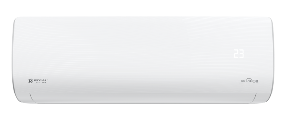 Инверторная сплит-система серии OPTIMUM DC Inverter RCI-OM28HN (комплект)