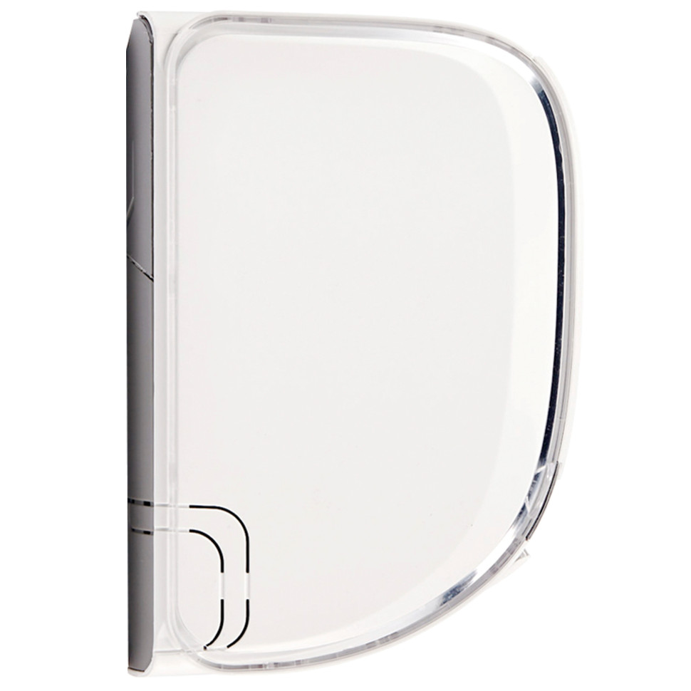 Сплит-система Ballu Lagoon BSD-12HN8 комплект