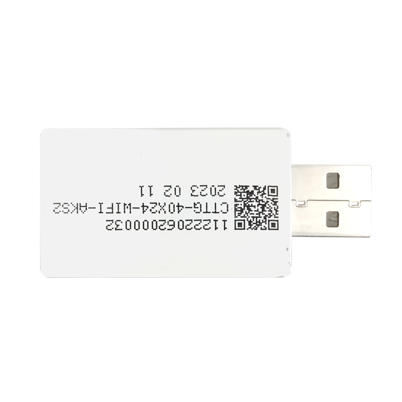 WI-FI USB модуль ROYAL CLIMA для бытовых сплит-систем серии RENAISSANCE OSK204