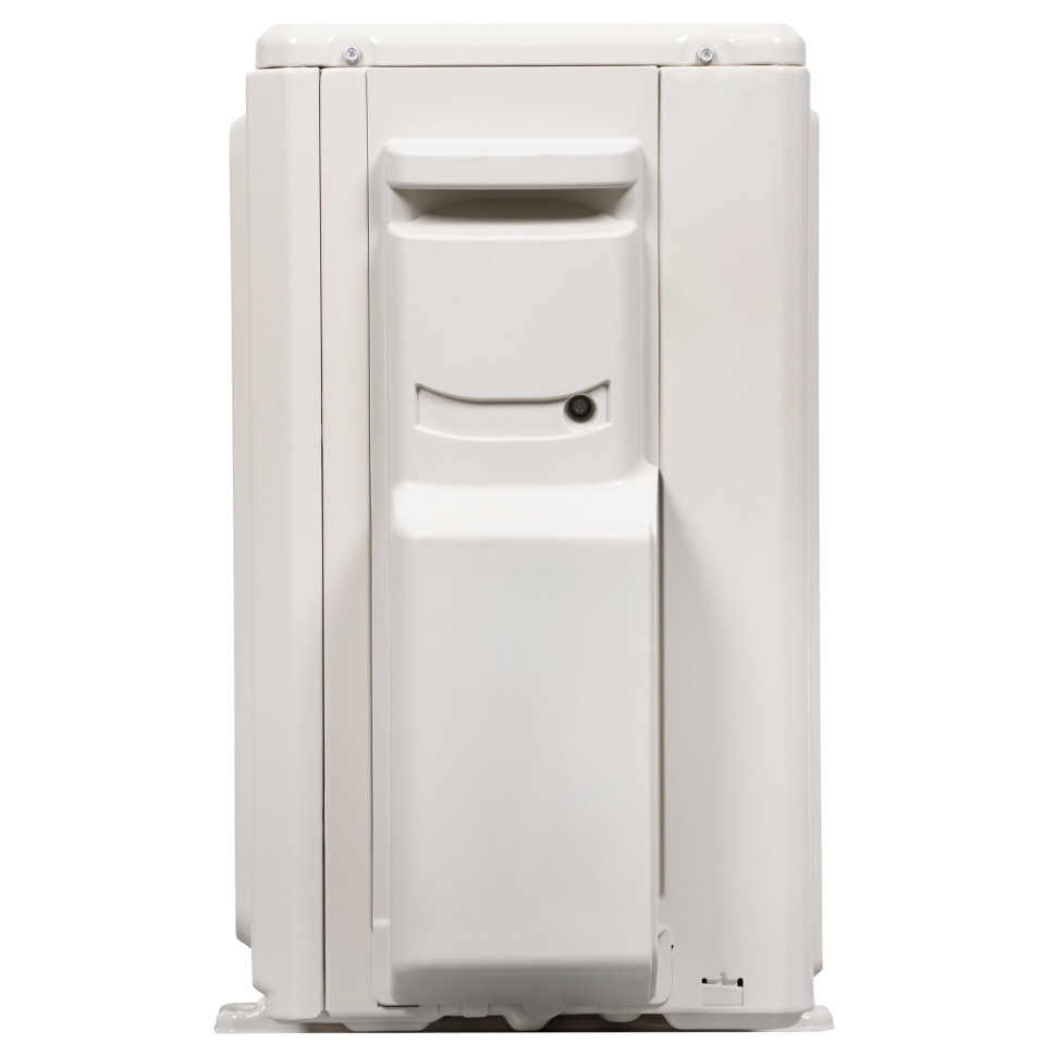 Блок наружный Ballu Multi Smart BM2OI-FM/out-14HN8_V1/EU инверторной мульти сплит-системы