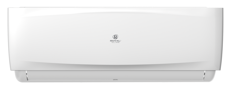 Классическая сплит-система серии VELA NUOVA RC-VX22HN (комплект)