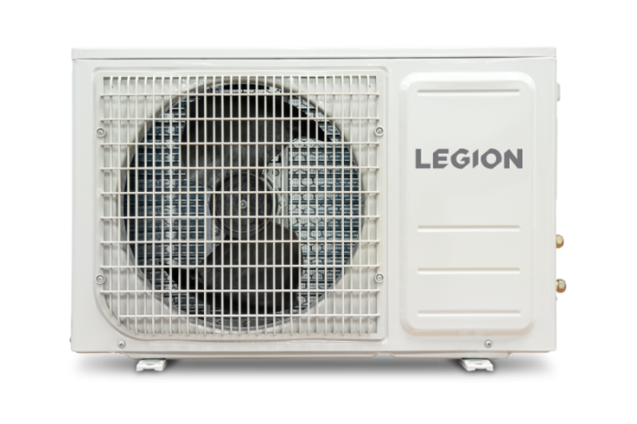 Классическая сплит-система серии FORUM LE-FMN07RH (комплект)