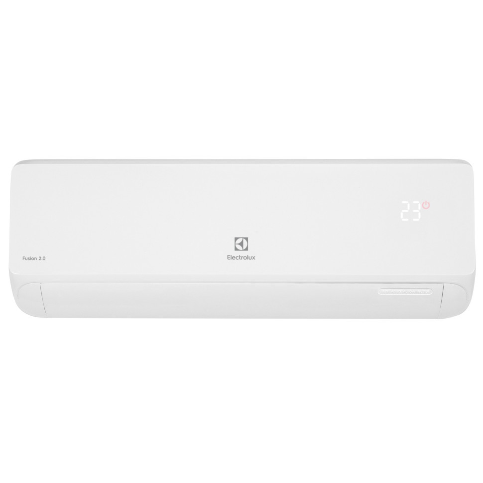 Мульти сплит-система Electrolux EACS/I-09+09 НMB FMI-18-2/N8_ERP комплект