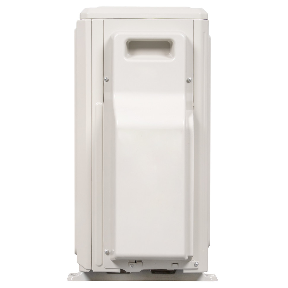 Блок наружный Ballu Multi Smart BM3OI-FM/out-21HN8_V1/EU инверторной мульти сплит-системы