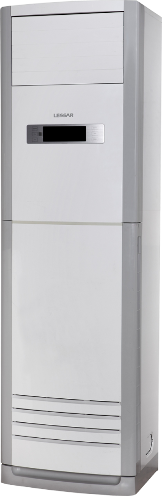 Сплит-система LS-H48SKA4A/LU-H48SKA4A