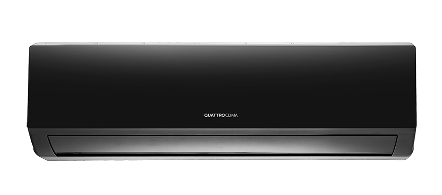 Сплит-система QV-FE24WDE/QN-FE24WDE