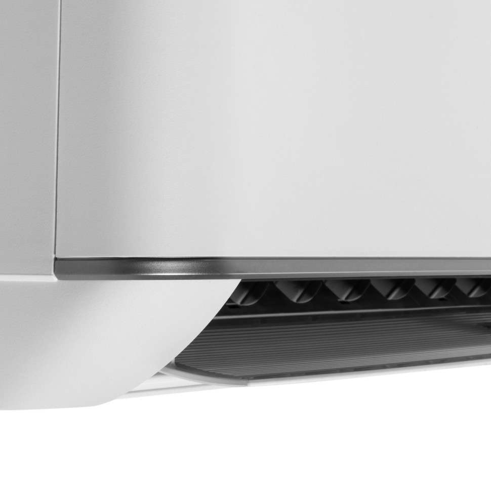 Сплит-система Royal Thermo Barocco RTB-12HN8_V2 комплект