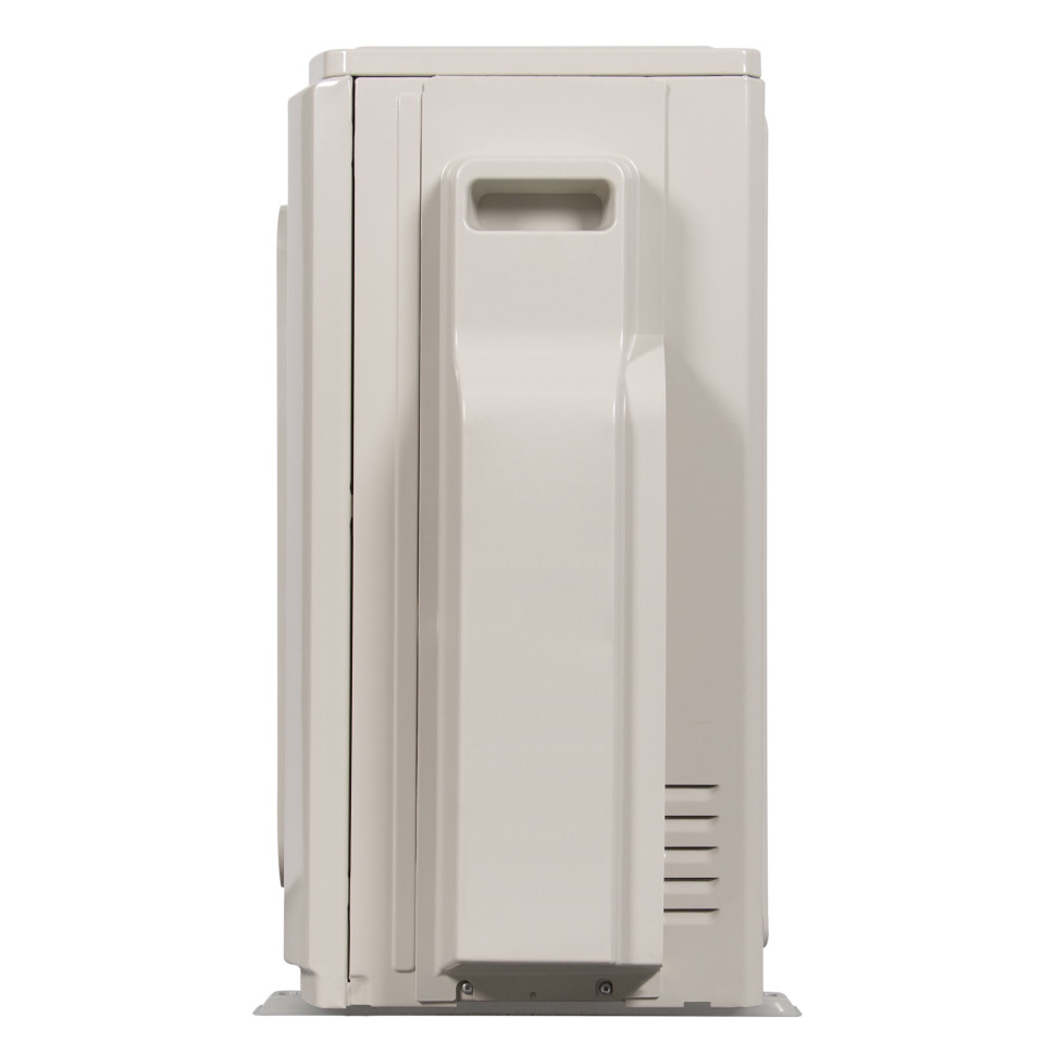 Блок наружный Ballu Multi Smart BM5OI-FM/out-42HN8_V1/EU инверторной мульти сплит-системы