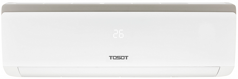 Сплит-система T36H-SNa/I/T36H-SNa/O