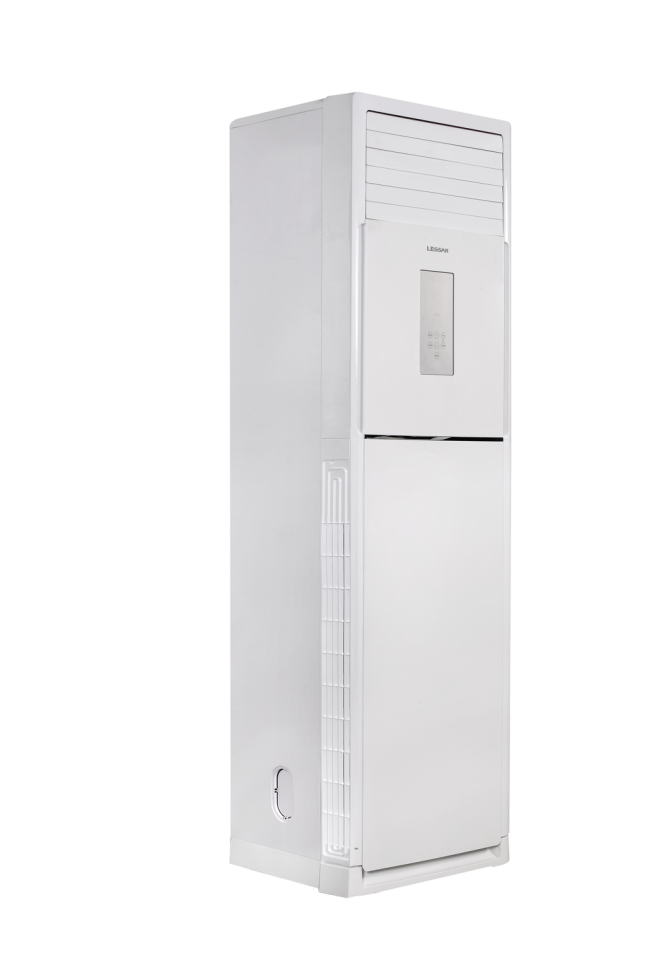 Сплит-система LS-H55SKA4A/LU-H55SKA4A