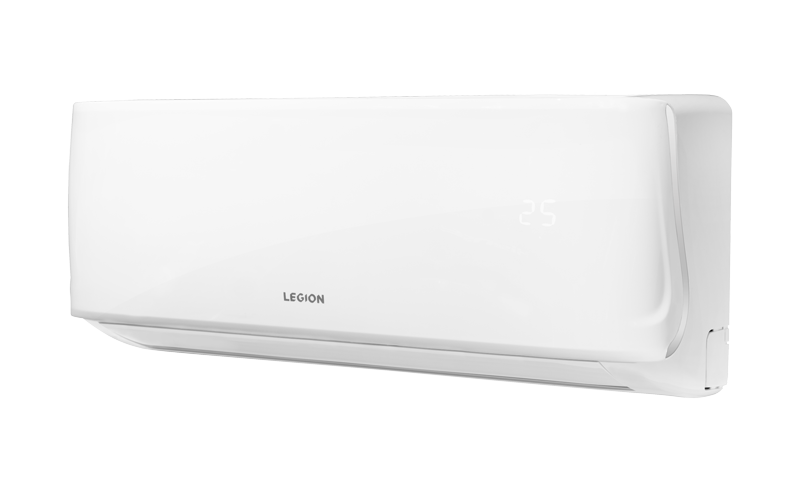 Классическая сплит-система серии FORUM LE-FMN12RH (комплект)