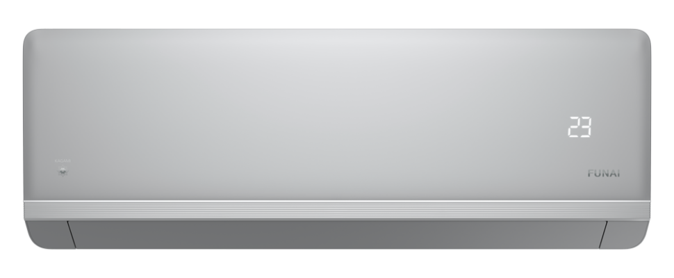 Классическая сплит-система серии KAGAMI RAC-KM20HP.D01 (комплект)