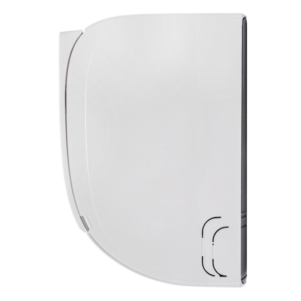 Сплит-система Royal Thermo Siena RTS-09HN8_V2 комплект