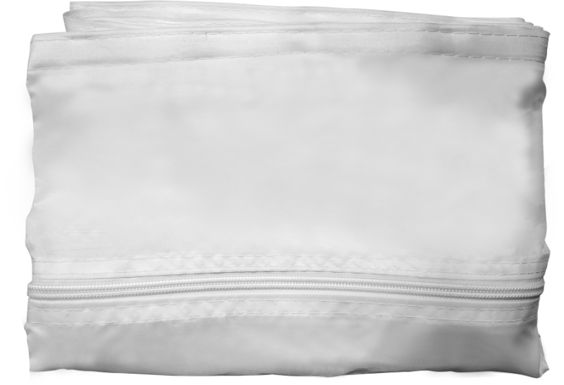 Оконный адаптер для мобильного кондиционера LA-WKS-04M