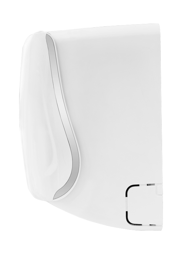 Классическая сплит-система серии FORUM LE-FMN09RH (комплект)