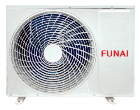 Классическая сплит-система серии KAGAMI RAC-KM25HP.D01 (комплект)