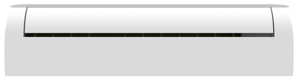 Классическая сплит-система серии SENSEI 2.0 RAC-SN20HP.D07 (комплект)