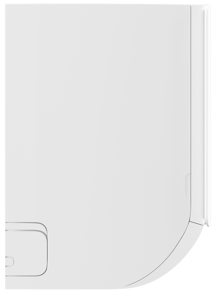 Классическая сплит-система серии SENSEI 2.0 RAC-SN20HP.D07 (комплект)