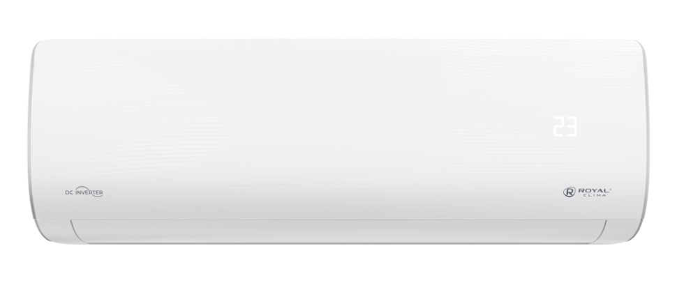 Инверторная сплит-система серии ARIA DC Inverter RCI-AR22HN (комплект)