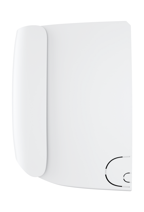 Классическая сплит-система серии COMFORT CLASS ACHL-12CC-CHDV02S (комплект)