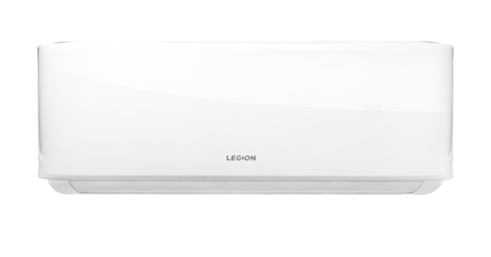 Классическая сплит-система серии FORUM LE-FMN24RH (комплект)