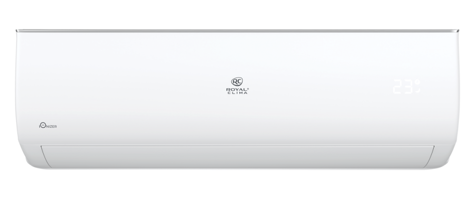 Классическая сплит-система серии GLORIA UPGRADE RC-GLC70HN (комплект)